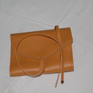 Class Ladder and Company Katherine Tech Organizer Roll